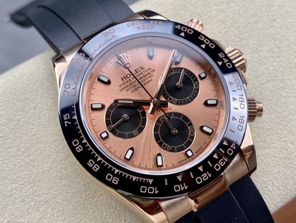 激安ロレックス正面デザイン